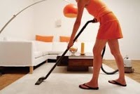 Capricorn Cleaning 353016 Image 0